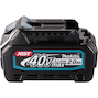 makita_191l29_0_2