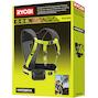ryobi_5132002765