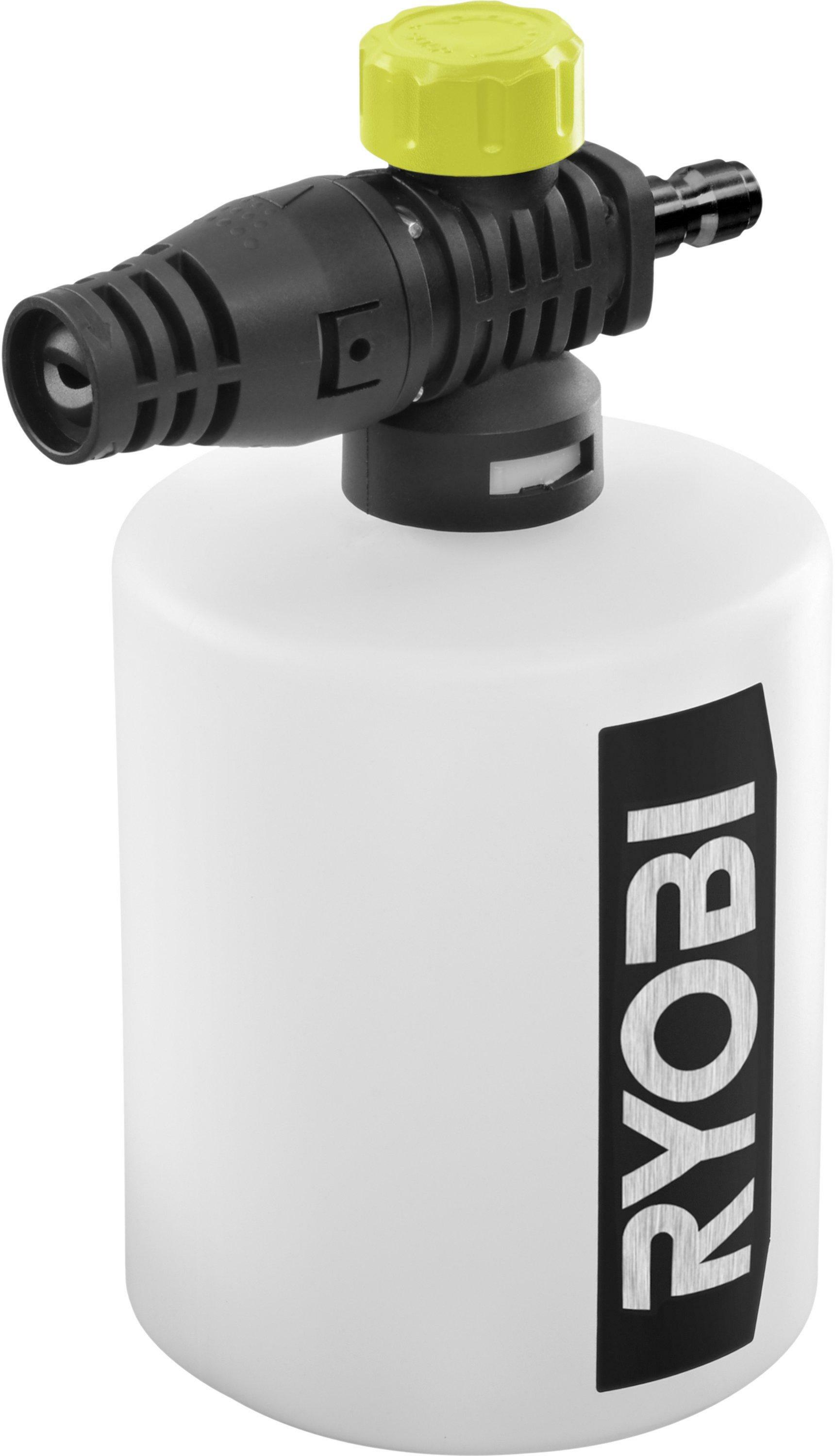 RYOBI RAC748 EZClean detergent bottle - 5132004902 | Klium