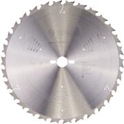 bosch_2608642504