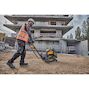 dewalt_dcps7154n_xj_17