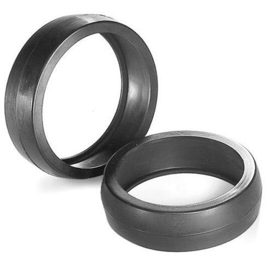 skf_ris207a