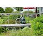metabo_600970000