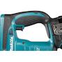 makita_dst221zj_10
