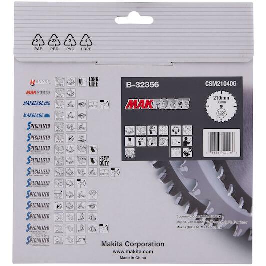 makita_b_32356