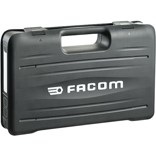 facom_bpmboxl