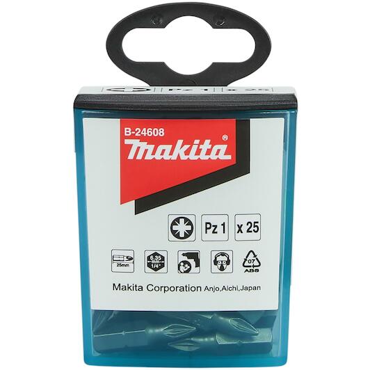 makita_b_24608