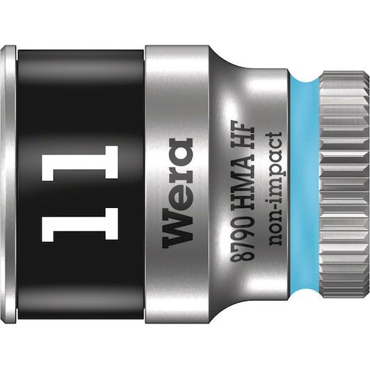 wera_05003726001