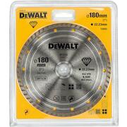 dewalt_dt3722_qz
