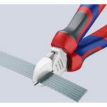 knipex_7005160_4