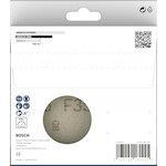 bosch_2608606759_4