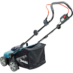 makita_duv320z_2