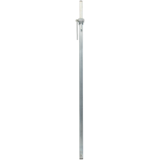 bosch_2608598111