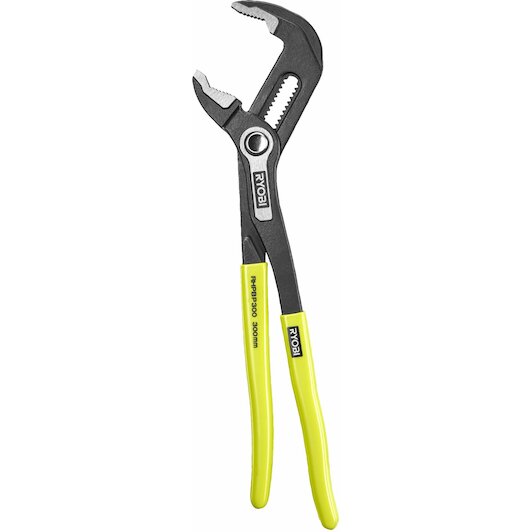 ryobi_5132006060_2
