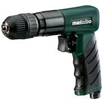 metabo_604120000