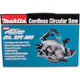 makita_hs004gz_15