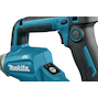makita_vr004gz_3