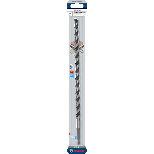 bosch_2608706995_2