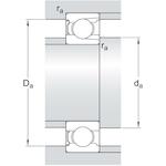 skf_210_z_3