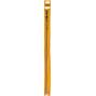 dewalt_dt4871_qz
