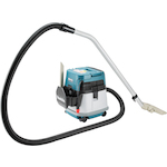 makita_dvc150lz_5