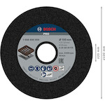bosch_1608600059_3