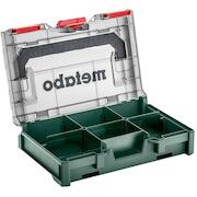 metabo_626896000
