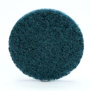 3m_scotch_brite_7000000754