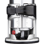 makita_drt50zj_11