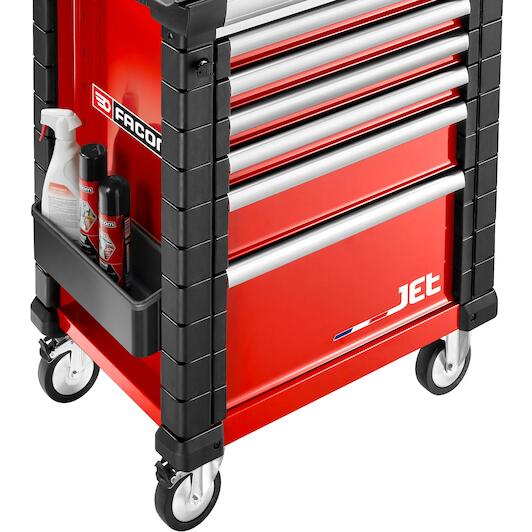 facom_jetla1