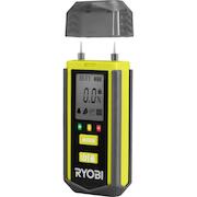 ryobi_5133005032