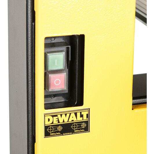dewalt_dw876_qs
