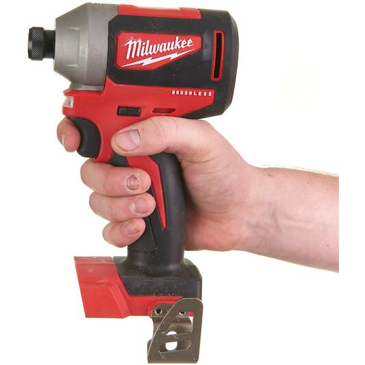 milwaukee_4933464476