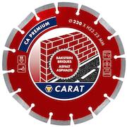 carat_cass400400