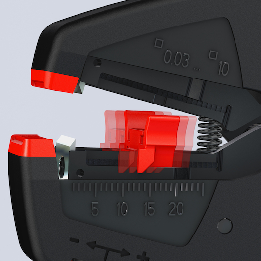 knipex_1240200_8