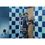 bosch_2608901564_7