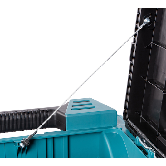 makita_p_91001_11