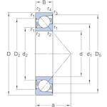 skf_7306be_2rzp_2