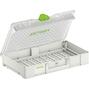 festool_204855