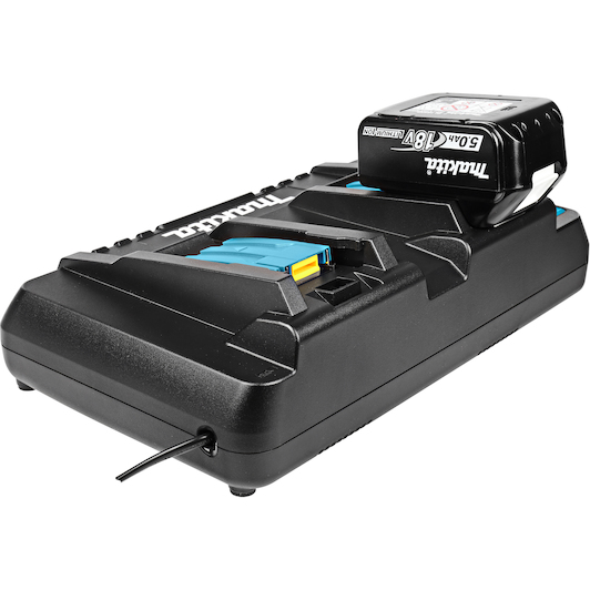 makita_196933_6