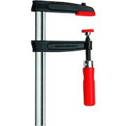 bessey_tp150s14be
