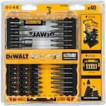 dewalt_dt70705_qz