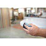 festool_495965