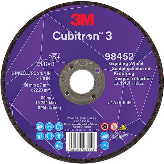 3m_cubitron_7100303981