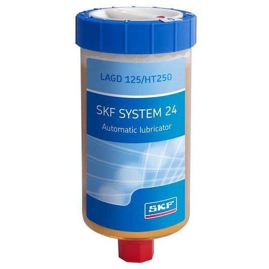 skf_lagd125ht250