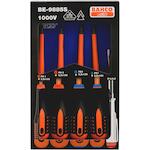 bahco_be_9885s