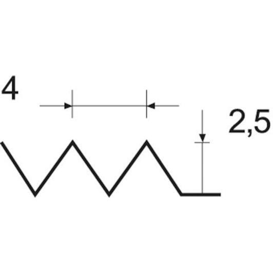 bahco_221201200