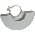 bosch_1619p06550