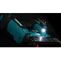 makita_dbn501zj_18