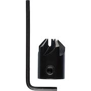bosch_2608585741